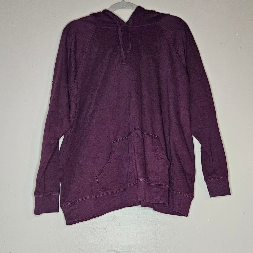 Torrid - Pullover hoodie